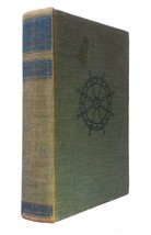 Silas Crockett by Mary Ellen Chase / 1935 Hardcover Historical Novel - £8.95 GBP