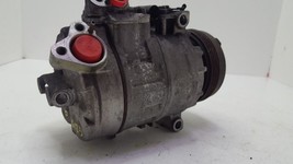 AC Compressor Convertible Fits 01-06 BMW 325i 526981 - £114.88 GBP