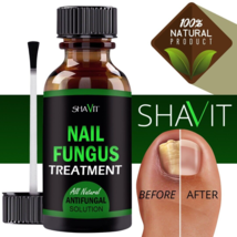 Anti Fungal Treatment Extra Strength Toenail Fungus Athletes Foot Fungi Nail - £19.98 GBP