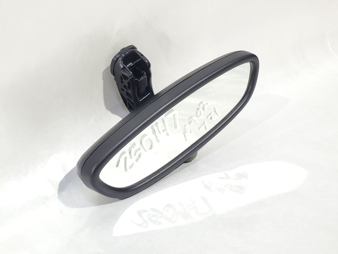 2005 BMW Z4 OEM Rear View Mirror  - $213.84