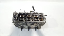 Right Cylinder Head Assembly 3.0L TDI OEM 2009 2010 2011 2012 Audi Q7 - $167.06