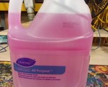 Diversey Soft Care All Purpose 1 Gallon 100920026 686ep - $29.00