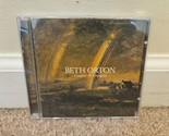 Comfort of Strangers by Beth Orton (CD, 2006, EMI) - £4.54 GBP
