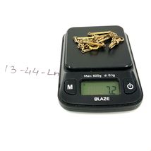 Item image 7
