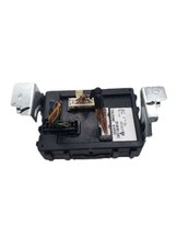 Chassis ECM Body Control BCM Right Hand Dash Fits 09 VERSA 428014 - £55.02 GBP