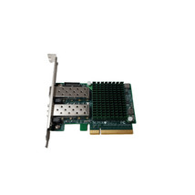Supermicro 10Gigabit Ethernet Card - $9,386.15 MXN