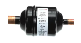 Trane D156919P04 Drier Liquid Line 05 Cu In 1/2&quot; Inlet - $122.35 CAD