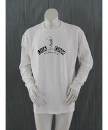 Local Skateboard Shirt - Lia Cam Skateboarding Vancouver Island - Men&#39;s XL - $827.54 MXN