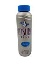 Leisure Time Metal Gon 16 FL OZ NEW - £12.72 GBP