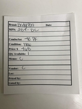 Item image 6