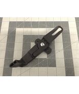 Samsung Washer Clutch Lever DC97-15606A - $20.76 CAD