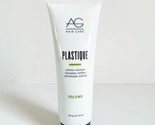 AG Hair Care NEW Plastique Extreme Volumizer 5 oz Volume RARE - $79.19