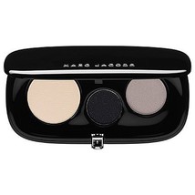 Marc Jacobs Beauty Style Eye-Con No.3 - Plush Shadow - The Mod 112 - £38.13 GBP