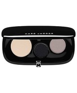 Marc Jacobs Beauty Style Eye-Con No.3 - Plush Shadow - The Mod 112 - £37.91 GBP