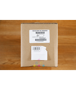 Genuine Ricoh M0262024 Black Drum Unit Aficio MP C300 MP C300SR MP C400 ... - €114,24 EUR