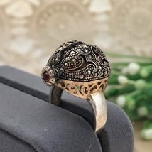 S l960 thumb200