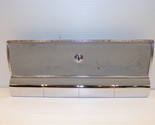 1946 DeSoto Glove Box Door OEM 1947 - $89.99