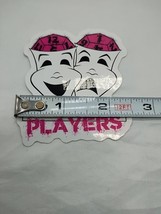 Item image 5