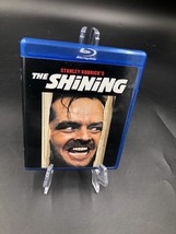 The Shining [Blu-ray] - £4.67 GBP