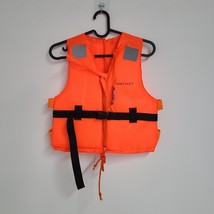 HOPTAGER Life jackets Stay safe on the water and enjoy your water adventure - £39.30 GBP