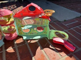 Item image 11