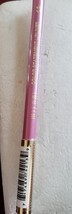 Milani Color Statement Lipliner - Pretty Pink Lip Pencil Cruelty-Free Lip - $6.92
