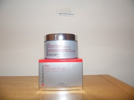 Elizabeth Arden PRO Hydration Peel Pads w/Lactic, Glycolic 2.3 fl oz  50... - $18.80