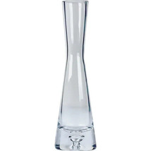 Glass Vase - $25.46