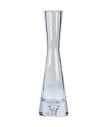 Glass Vase - $25.46