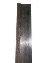 Vintage Dovetail Saw 14" Back Saw Wood Handle Fine Tooth Carpentry Tool image 6