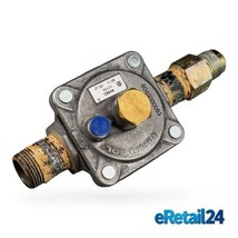 Thermador Pro Range Gas Regulator 00488362 488362 [✅TESTED] - €36,62 EUR
