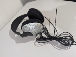 Sony Stereo Headphones MDR-CD280 - £27.25 GBP