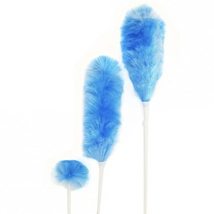 3-Piece Static Duster Set - $14.84