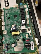 Item image 1 image 1