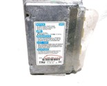 HONDA  ACCORD    MODULE/ - $25.00