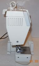 Item image 15