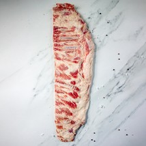 Iberico Pork Ribs - Costilla Iberica de Bellota - 2.5 lbs - $29.53