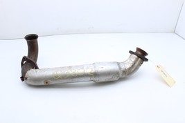 06-07 CHEVROLET MONTE CARLO SS EXHAUST CROSSOVER PIPE Q3802 - £108.50 GBP