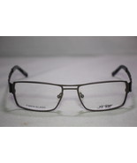 J.F. Rey JF 2412 Eyeglass by J.F. Rey Color 1200 Matt silver/Fiberglass ... - £195.59 GBP