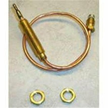 (Ship from USA) Mr Heater F273117 12.5 in. Thermocouple Lead /ITEM... - $12.19