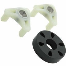 Washer Motor Coupling Kit for Kenmore 110.23922200 110.92560100 110.2692... - $10.87