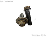 Camshaft Bolts All For 06-08 Toyota Rav4  2.4 - $19.75