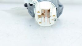 Ignition Switch Conventional Ignition Fits 10-14 LEGACY 65593 image 6