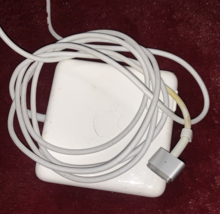 Apple 85W MagSafe 2 Power Adapter A1424 - £23.70 GBP