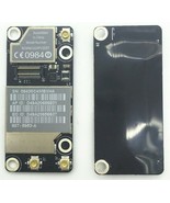 Apple Macbook A1342 A1297 A1286 WiFi Bluetooth AirPort - £7.36 GBP