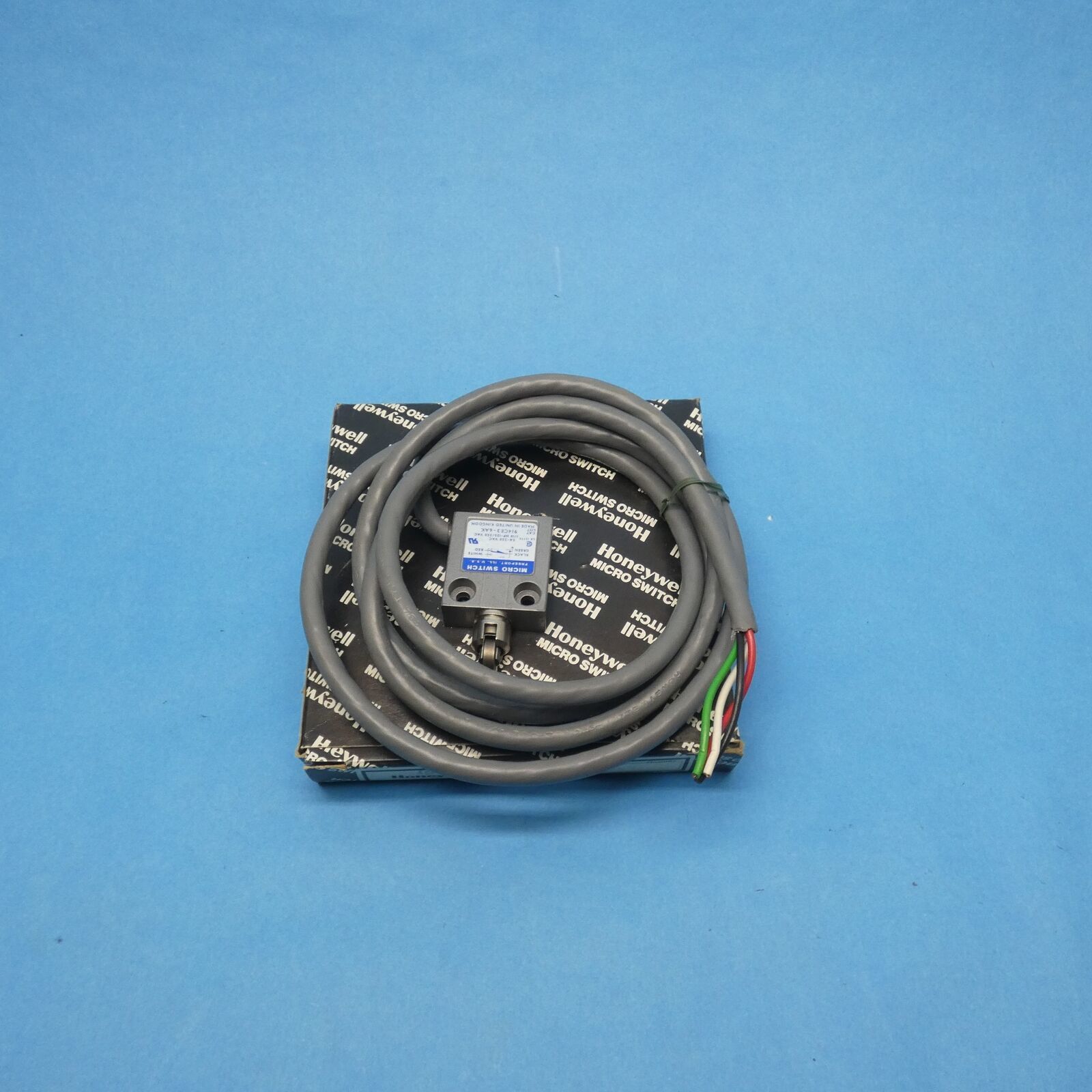 Full-size item image