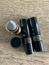 3 x Revlon Lipstick Shade: Silver Star - Very Hard to Find NEW Lot of 3 - £25.25 GBP
