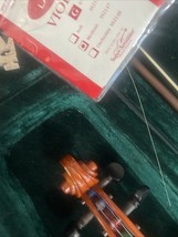 Item image 15