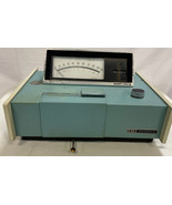  Bausch&amp;Lomb 33.30.41 Laboratory Spectrophotometer  - $161.64 CAD