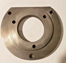 BACHARACH ADAPTER PLATE 67-6980 for BOSCH PES5MW - €162,53 EUR
